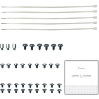 Корпус Ocypus Gamma C72 WH ARGB в Витебске