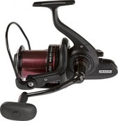 Megabaits Big Pit Carp FD 1370i