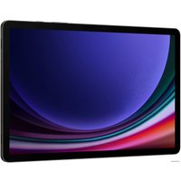 Планшет Samsung Galaxy Tab S9 Wi-Fi SM-X710 12GB/256GB (графитовый)