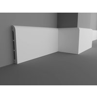 Плинтус Marca Bello P112.15