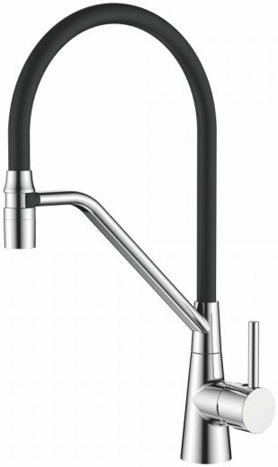 

Смеситель Ledeme L4397-2