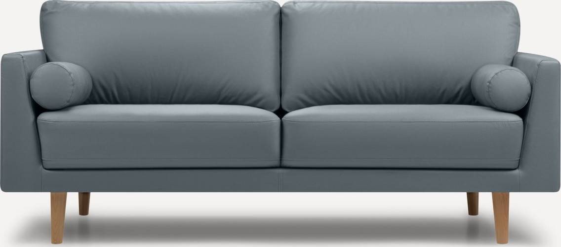

Диван Divan Сторм Land Grey 213601 (серый)