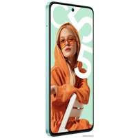 Телефон Realme C55 8GB/256GB с NFC международная версия (зеленый)