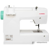 Электромеханическая швейная машина Aurora 615