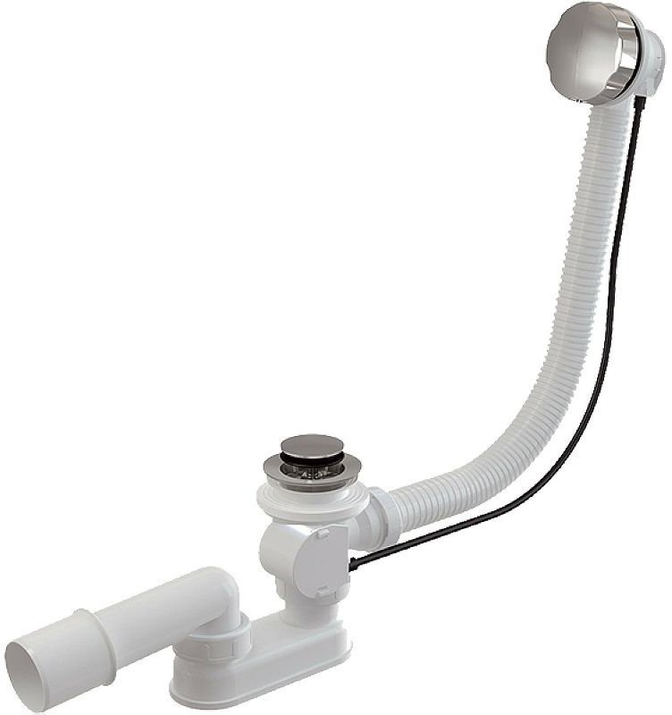

Сифон Koller Pool B70CMMA57