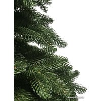 Ель Смерека-Плюс Премиум Зеленая 3.5 м
