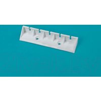 Сушилка для белья Familia Потолочная 5 стержней 200 см FAM-5200