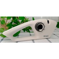 Точилка для ножей Taller TR-62511