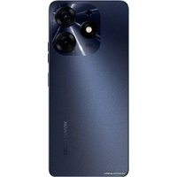 Телефон Tecno Spark 10 Pro 8GB/256GB (звездный черный)