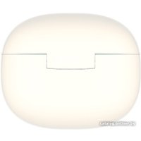 Наушники Edifier X5 Pro (бежевый)