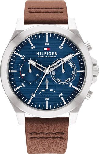 Наручные часы Tommy Hilfiger 1710633