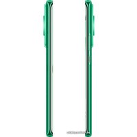 Телефон Huawei nova 11 Pro GOA-LX9 8GB/256GB (зеленый)