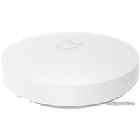 Пульт ДУ Xiaomi Wireless Switch WXKG01LM