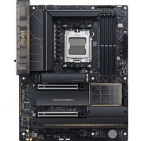 Материнская плата ASUS ProArt X870E-Creator WiFi