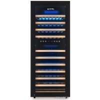 Винный шкаф Meyvel MV73-KBF2 в Бресте