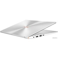 Ноутбук ASUS ZenBook 14 UM433IQ-A5018T