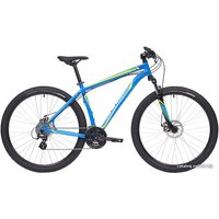 Велосипед Specialized Hardrock Disc 29 (2016)