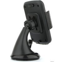 Держатель для смартфона Atomic 004