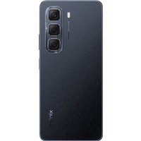 Телефон Infinix Hot 50 X6882 6GB/256GB (изящный черный)