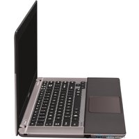 Ноутбук Toshiba Satellite U840W-C9S