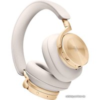 Наушники Bang & Olufsen Beoplay H95 (золотистый)
