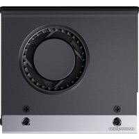 Кулер для SSD Jonsbo M.2-10