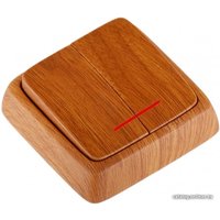 Выключатель Hegel Alfa ВА10-154-05