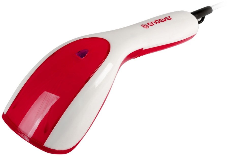 

Отпариватель Endever Odyssey Q-426