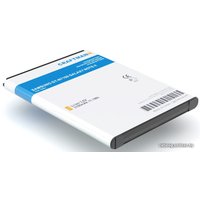 Аккумулятор для телефона Craftmann C1.02.251 (совместим с Samsung EB595675LU)