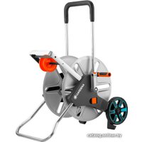 Тележка для шланга Gardena Тележка для шланга AquaRoll L Easy 18550-20