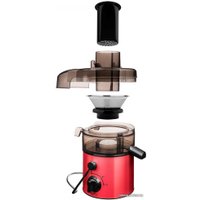 Соковыжималка Scarlett SC-JE50S19