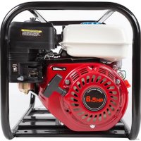 Мотопомпа Mikkele MWP-700