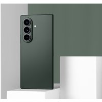 Телефон Samsung Galaxy Z Fold8 Ultra SM-F976B 12GB/256GB (зеленый)