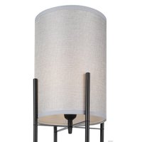 Торшер Rivoli Bianca D7041-502