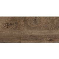 Ламинат Kaindl Natural Touch Дуб Fresco Bark [K4382]