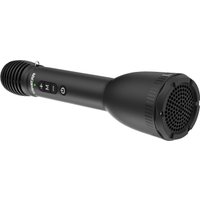 Bluetooth-микрофон Takstar DA10S