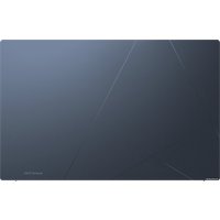 Ноутбук ASUS Zenbook 15 UM3504DA-BN198
