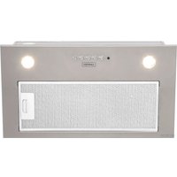 Кухонная вытяжка Kernau KBH 0660.1 X в Бресте