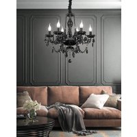 Подвесная люстра ST Luce Odilia SL642.403.06