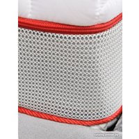 Матрас AMI Роял Люкс 80x190