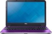 Inspiron 15R 5537 (5537-7914)