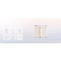 Робот для мытья окон Dreame Window Cleaning Robot C1