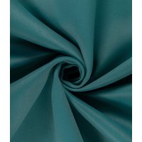 Штора Legrand Блэкаут 200x260 58116988 (шалфей)