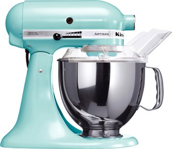 KitchenAid 5KSM150PSEIC