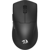 Игровая мышь Redragon K1ng Max