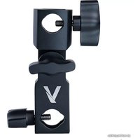 Лампа Aputure Amaran F22c V-mount