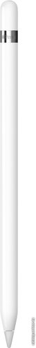 Стилус для планшета Apple Pencil (1-го поколения)