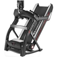 Электрическая беговая дорожка Bowflex 25