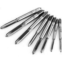 Сверло-метчик P.I.T. ASET09-0040