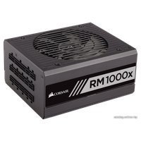 Блок питания Corsair RM1000x [CP-9020094-EU]